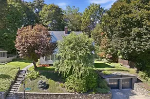 39 Otsego Rd, Worcester, MA 01609 - Photo 6
