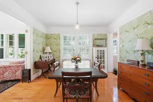 39 Otsego Rd, Worcester, MA 01609 - Photo 16
