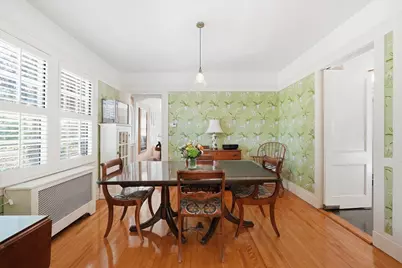 39 Otsego Road, Worcester, MA 01609 - Photo 14