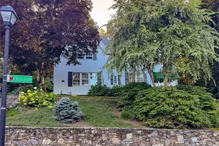 39 Otsego Rd, Worcester, MA 01609 - Photo 2