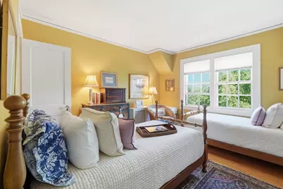 39 Otsego Road, Worcester, MA 01609 - Photo 28