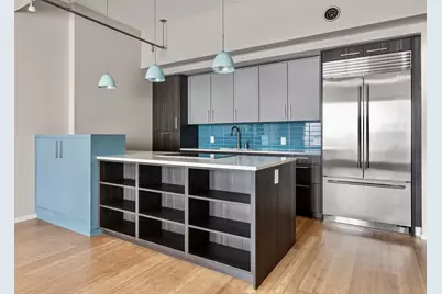 141 Dorchester Ave #212, Boston, MA 02127 - Photo 6