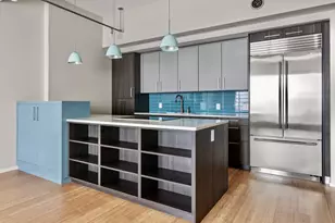 141 Dorchester Ave, Boston, MA 02127 - Photo 6