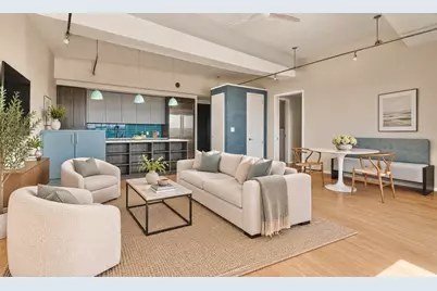 141 Dorchester Ave #212, Boston, MA 02127 - Photo 4