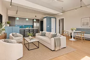 141 Dorchester Ave, Boston, MA 02127 - Photo 4