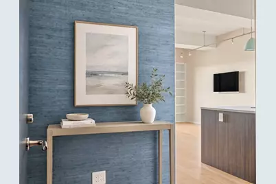 141 Dorchester Ave #212, Boston, MA 02127 - Photo 10