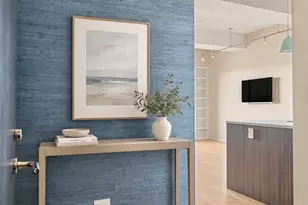 141 Dorchester Ave, Boston, MA 02127 - Photo 10