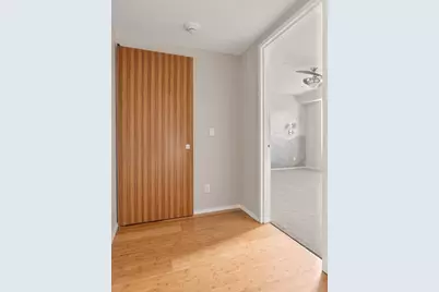 141 Dorchester Ave #212, Boston, MA 02127 - Photo 12