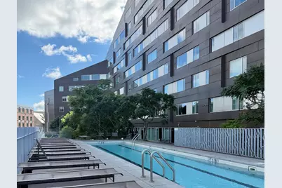 141 Dorchester Ave #212, Boston, MA 02127 - Photo 20