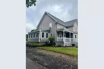 273 W Main St, Norton, MA 02766 - Photo 2