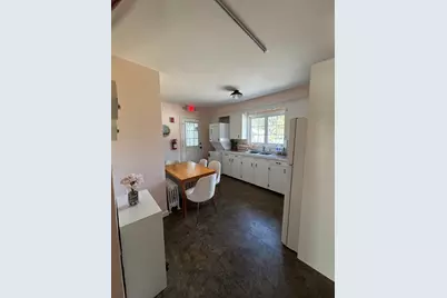 273 W Main St, Norton, MA 02766 - Photo 10