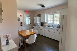 273 W Main St, Norton, MA 02766 - Photo 10