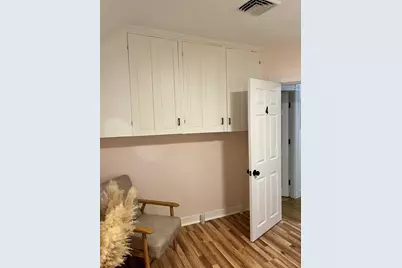 273 W Main St, Norton, MA 02766 - Photo 20