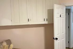 273 W Main St, Norton, MA 02766 - Photo 20