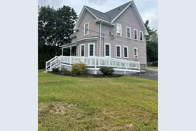 273 W Main St, Norton, MA 02766 - Photo 24