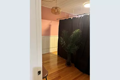 273 W Main St, Norton, MA 02766 - Photo 22