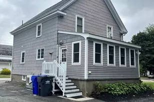 273 W Main St, Norton, MA 02766 - Photo 28