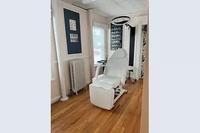 273 W Main St, Norton, MA 02766 - Photo 14