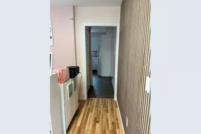 273 W Main St, Norton, MA 02766 - Photo 16