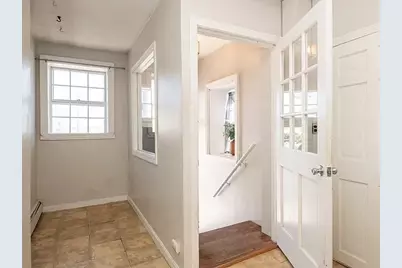 96 Derby Street #1, Salem, MA 01970 - Photo 6