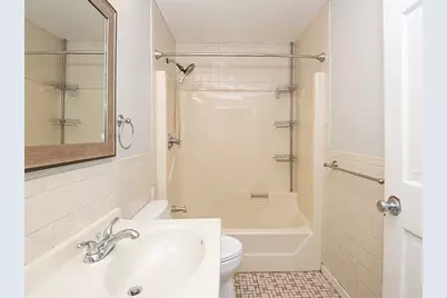 96 Derby Street #1, Salem, MA 01970 - Photo 18