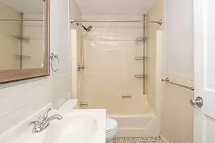96 Derby St, Salem, MA 01970 - Photo 18