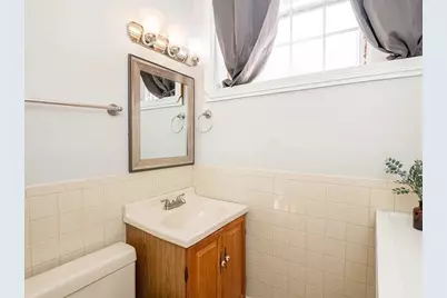 96 Derby Street #1, Salem, MA 01970 - Photo 28