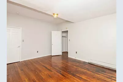 96 Derby Street #1, Salem, MA 01970 - Photo 16