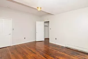 96 Derby St, Salem, MA 01970 - Photo 16