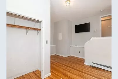 96 Derby Street #1, Salem, MA 01970 - Photo 22