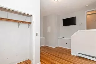 96 Derby St, Salem, MA 01970 - Photo 22