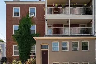 96 Derby St, Salem, MA 01970 - Photo 1