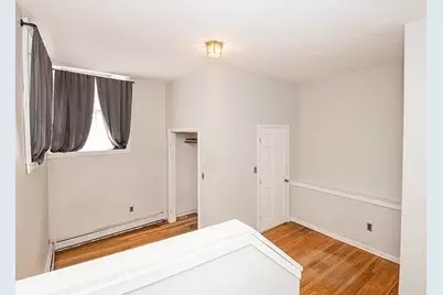 96 Derby Street #1, Salem, MA 01970 - Photo 20