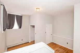 96 Derby St, Salem, MA 01970 - Photo 20