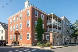96 Derby St, Salem, MA 01970 - Photo 2