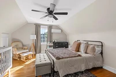 33 Century Rd, Weymouth, MA 02190 - Photo 24