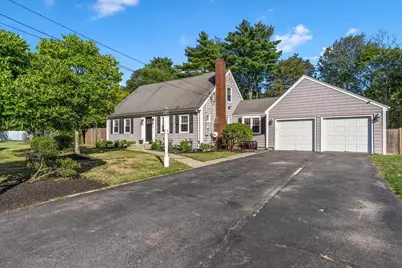 33 Century Rd, Weymouth, MA 02190 - Photo 2
