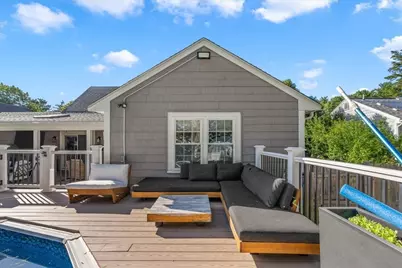 33 Century Rd, Weymouth, MA 02190 - Photo 30