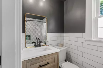 33 Century Rd, Weymouth, MA 02190 - Photo 26