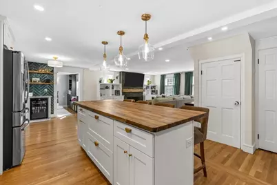 33 Century Rd, Weymouth, MA 02190 - Photo 10