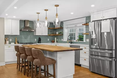 33 Century Rd, Weymouth, MA 02190 - Photo 8