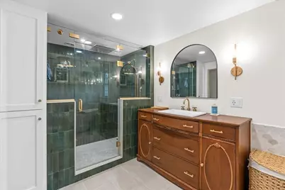 33 Century Rd, Weymouth, MA 02190 - Photo 18