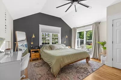 33 Century Rd, Weymouth, MA 02190 - Photo 16