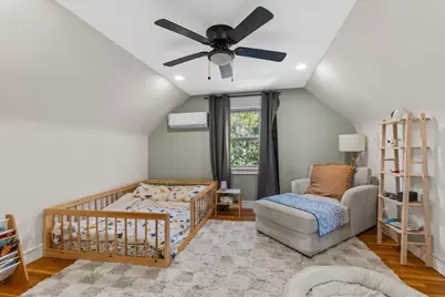 33 Century Rd, Weymouth, MA 02190 - Photo 22