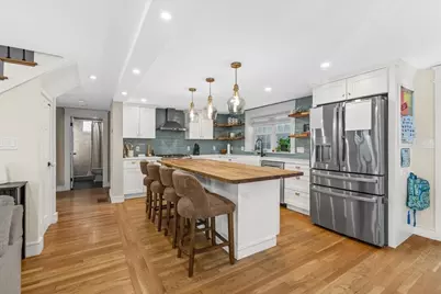 33 Century Rd, Weymouth, MA 02190 - Photo 6
