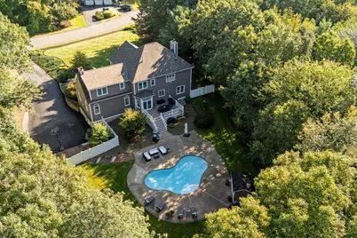 6 Bishop Lane, Middleton, MA 01949 - Photo 20