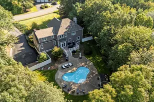 6 Bishop Ln, Middleton, MA 01949 - Photo 20