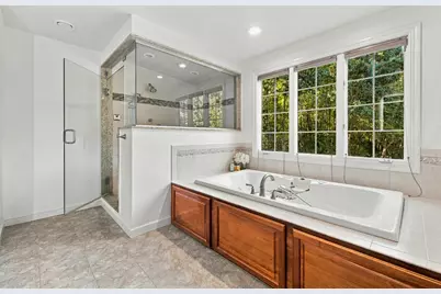 6 Bishop Lane, Middleton, MA 01949 - Photo 12