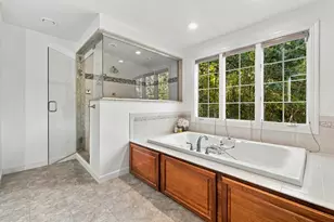 6 Bishop Ln, Middleton, MA 01949 - Photo 12