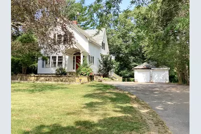 365 South Main St, Attleboro, MA 02703 - Photo 2
